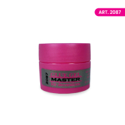 MASTER GLUE GEL 5ml art.2087